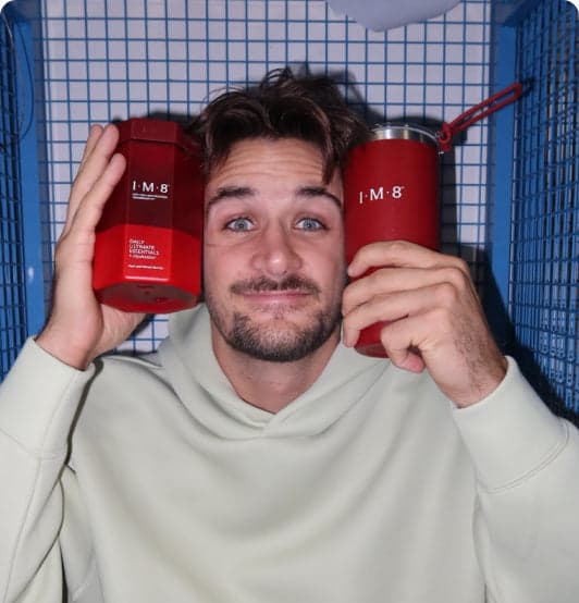 TJ DeFalco