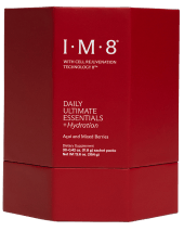 IM8 Daily Ultimate Essentials