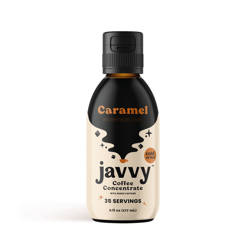 Caramel