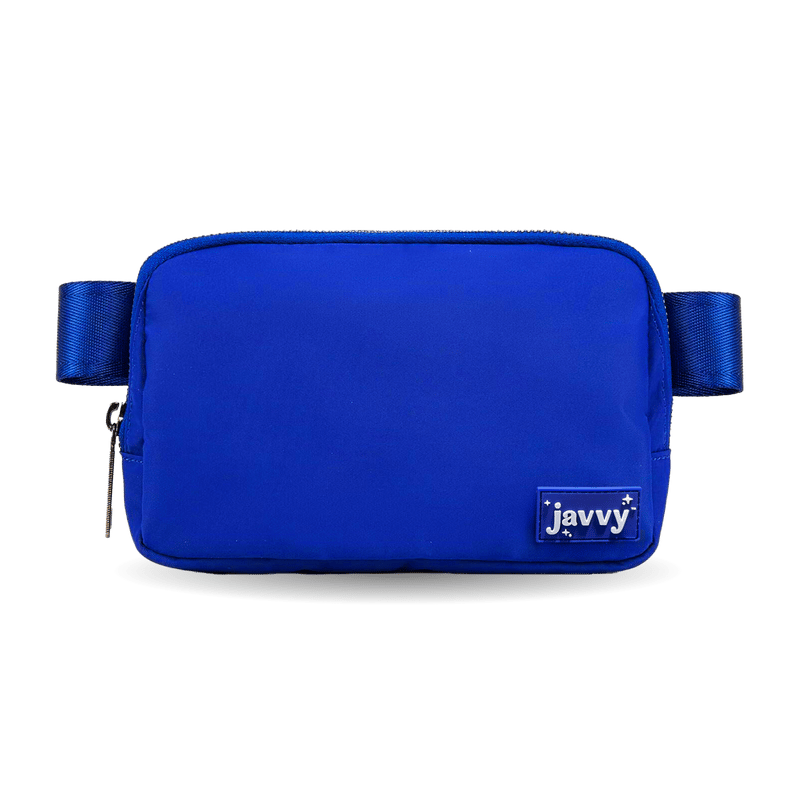 Fanny Pack