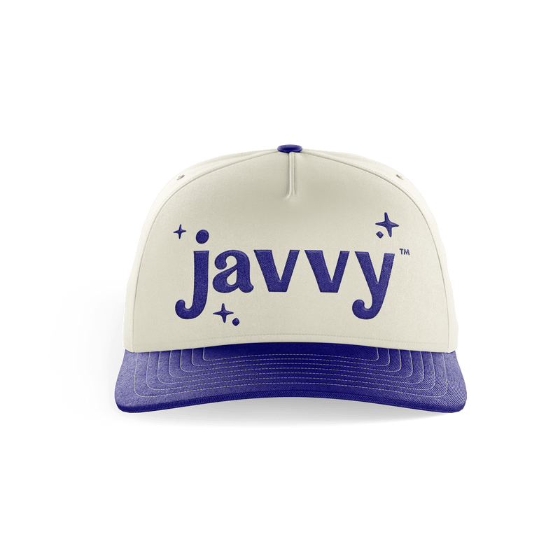 Javvy Hat