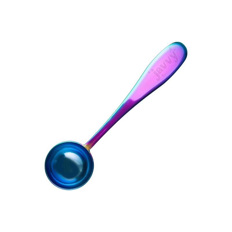 Coffee Spoon