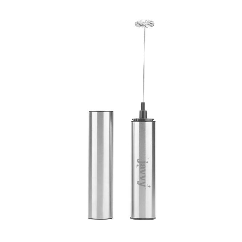 Magic Frother