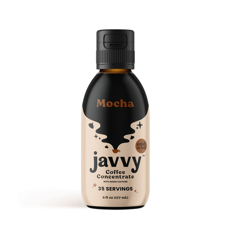 Mocha
