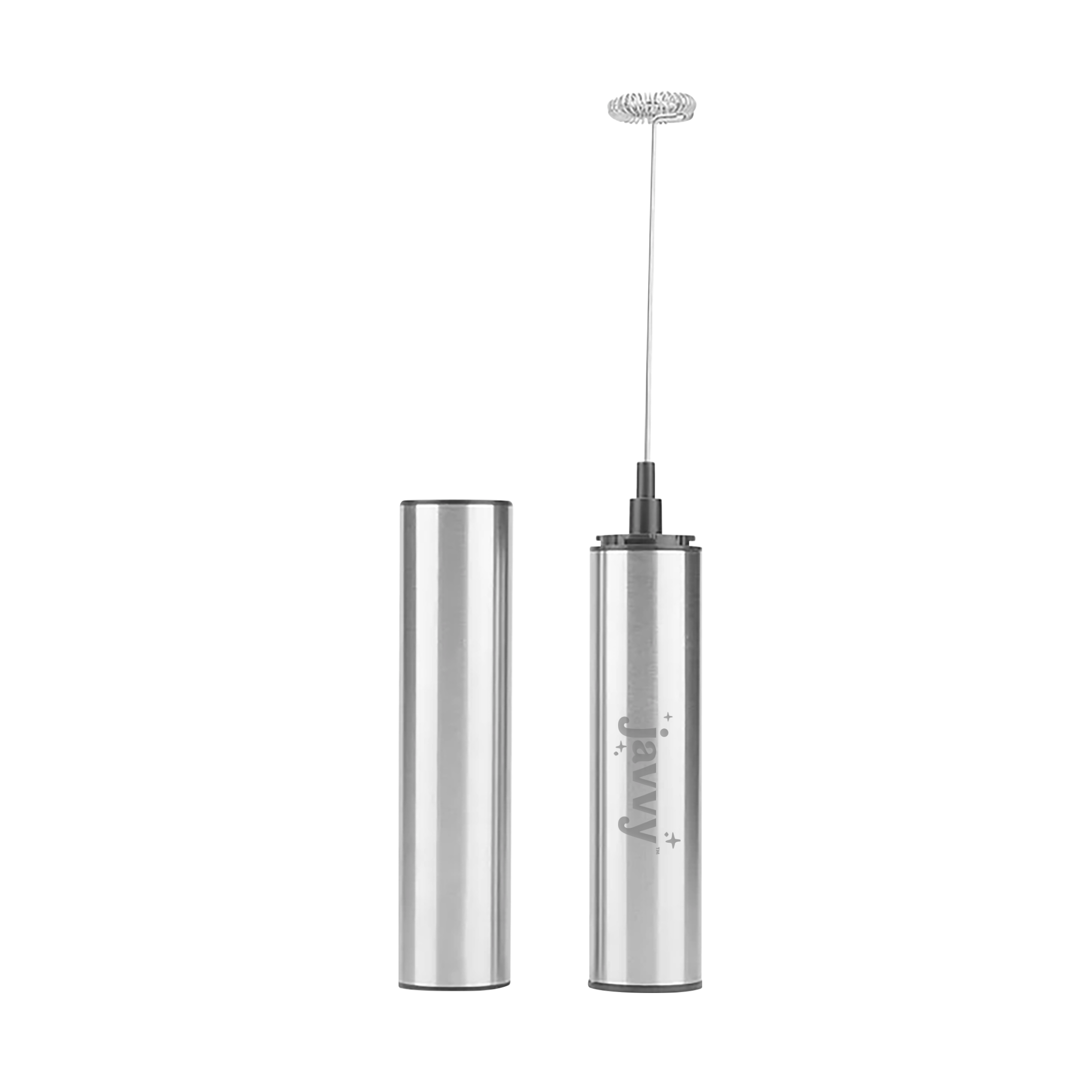 Magic Frother