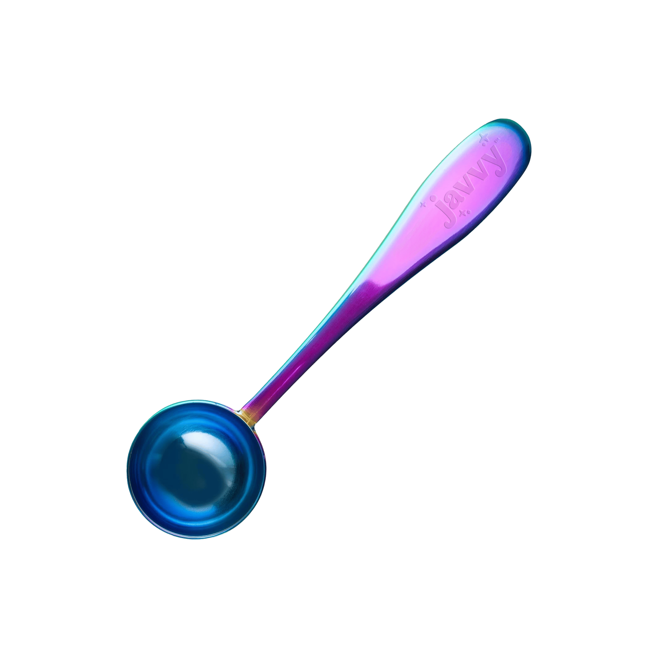 Coffee Spoon