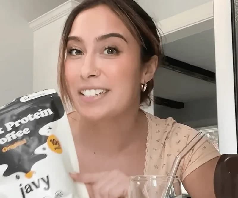 Video review