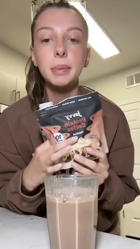 Video review 10