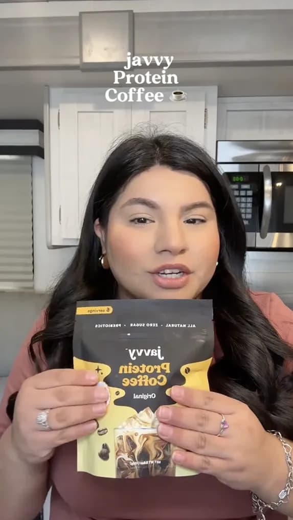 Video review 11