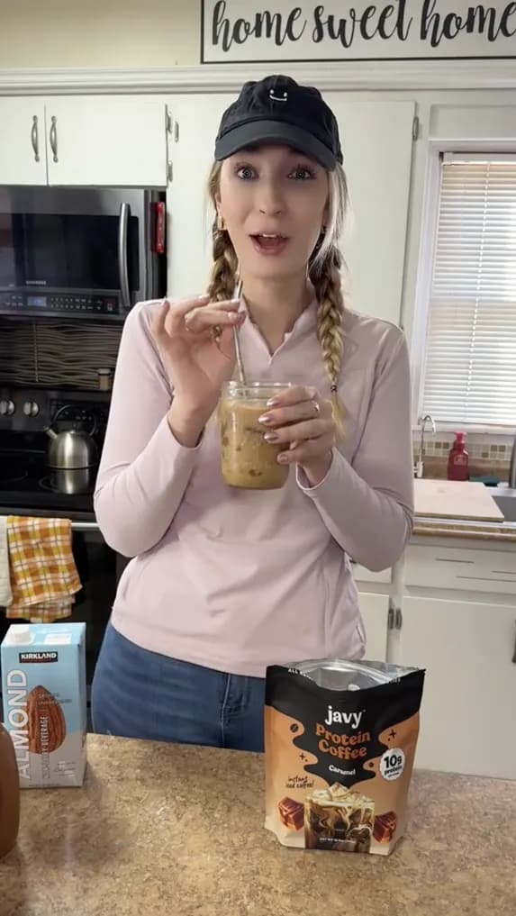 Video review 3