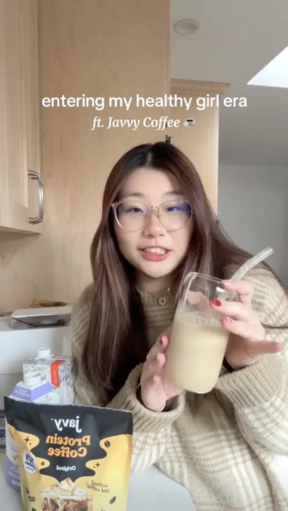 Video review 4