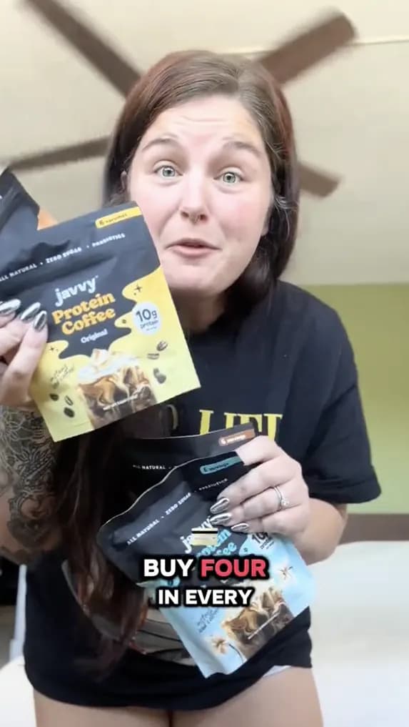 Video review 7