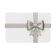 Gift Wrapping