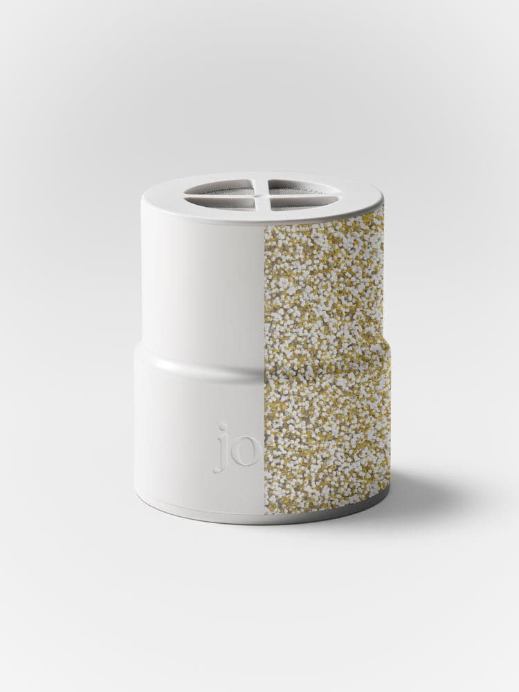 The Jolie Replacement Filter