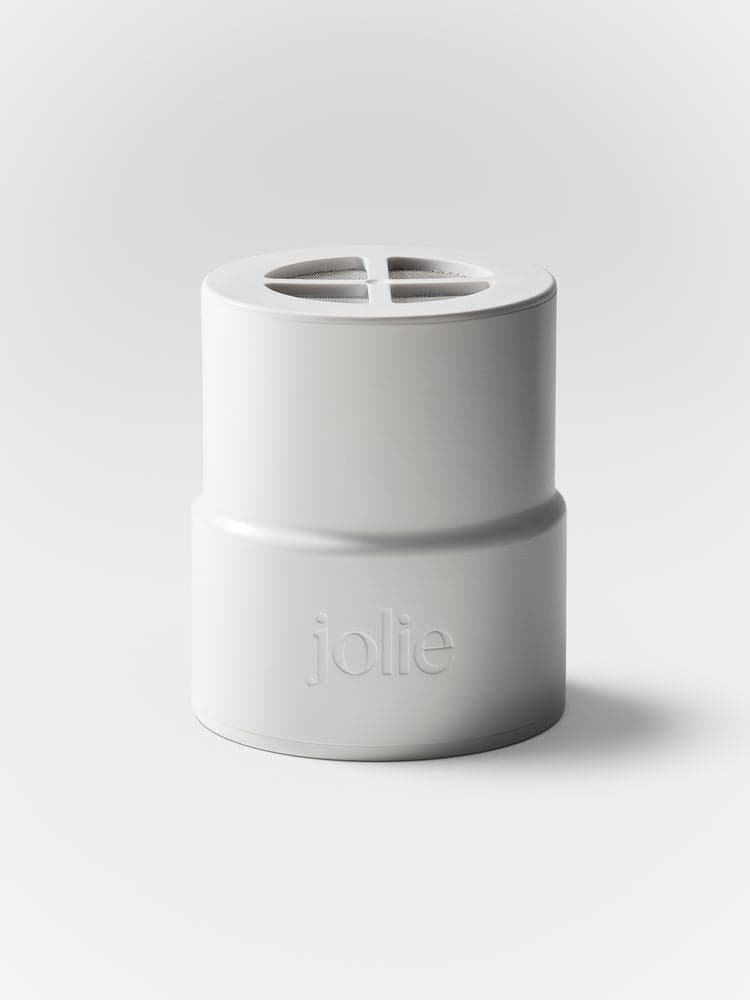 The Jolie Replacement Filter