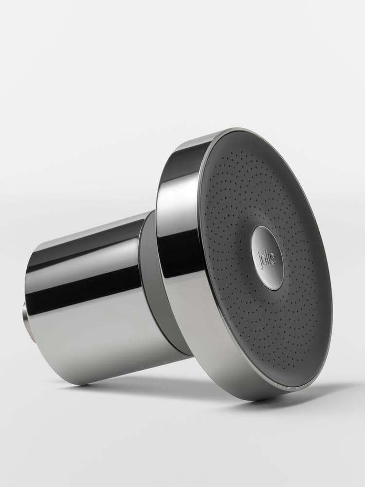 The Jolie Filtered Showerhead