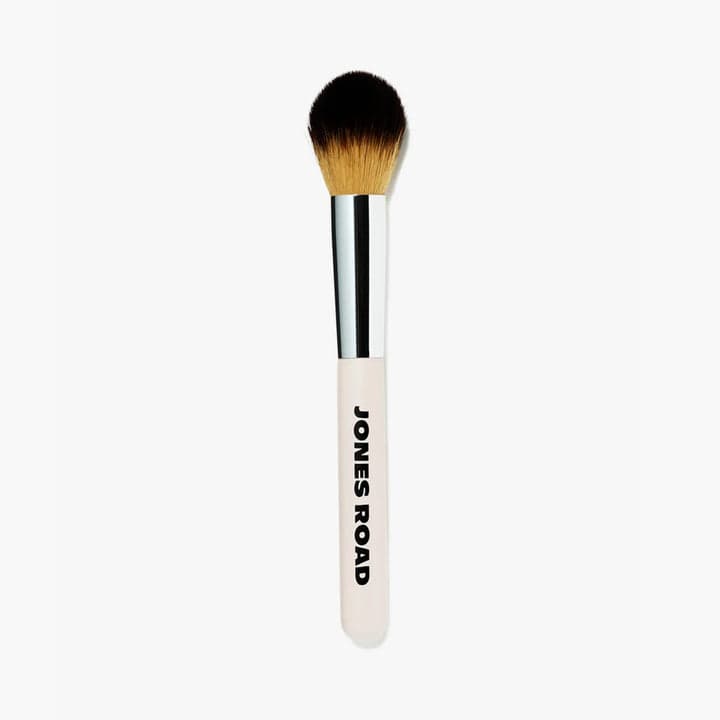 Blush Brush