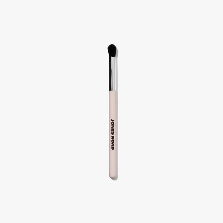 Eye Blending Brush