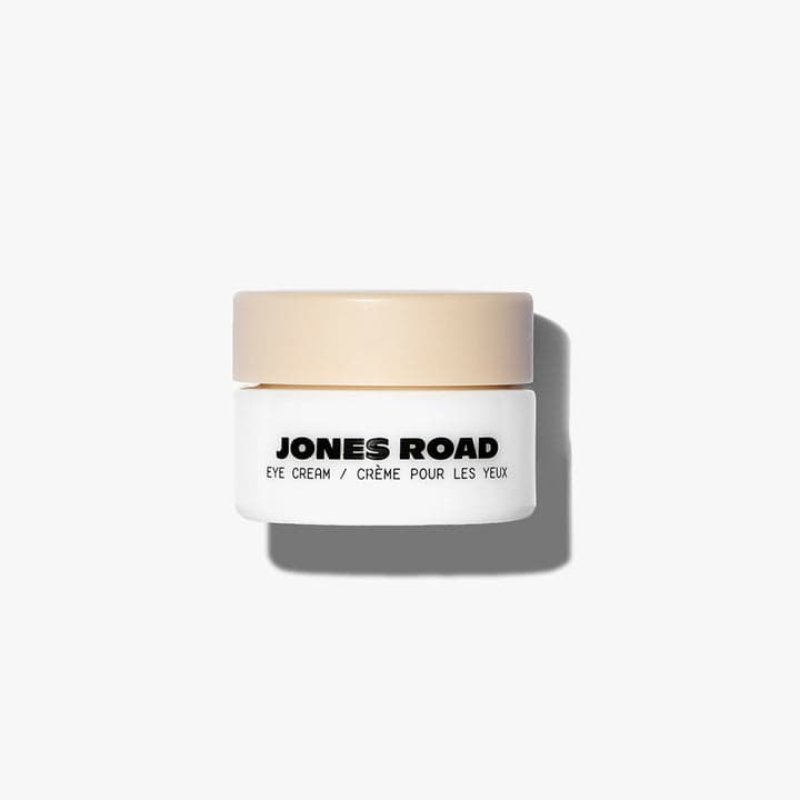 Eye Cream