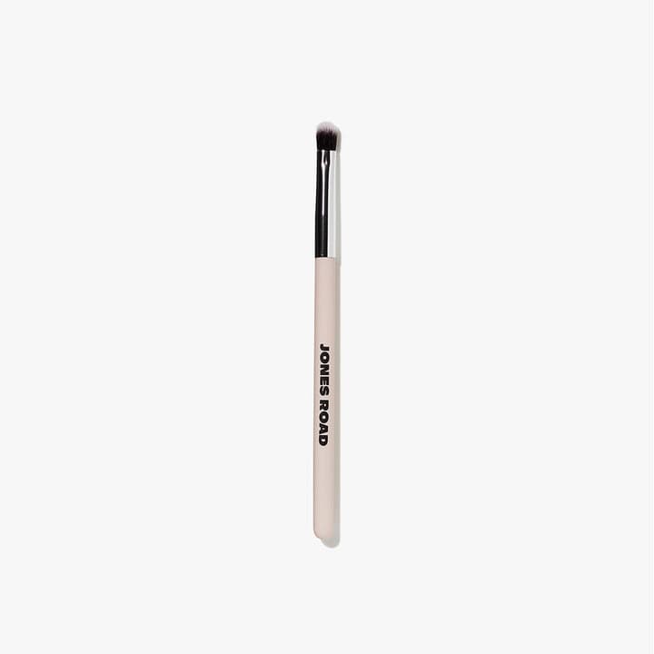 Eye Detail Brush