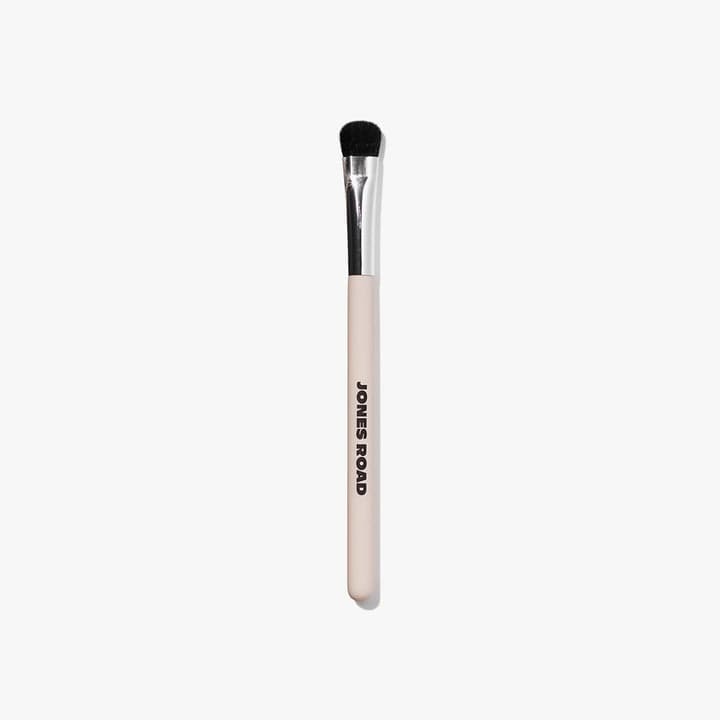 Eye Fluffy Brush
