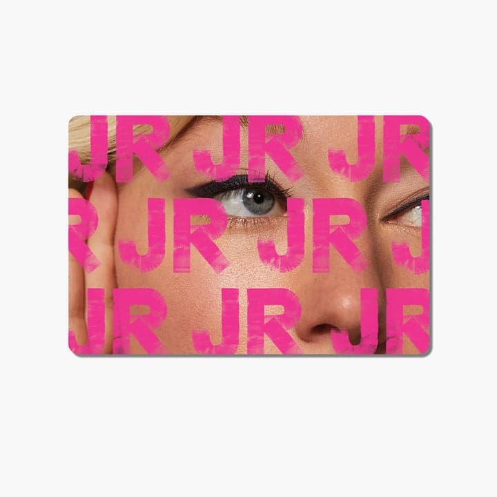 E-Gift Card