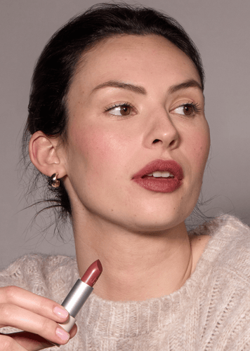 Shop Lips