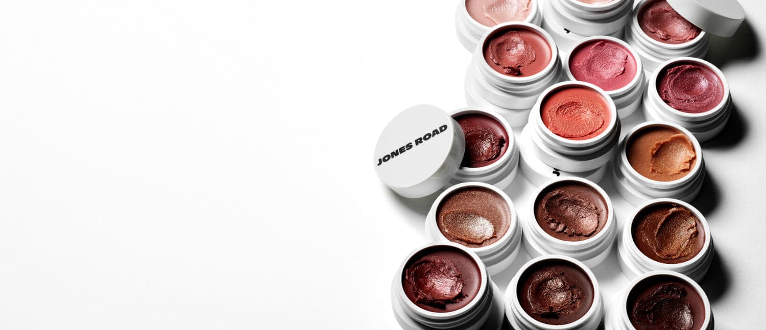 Mini Miracle Balms