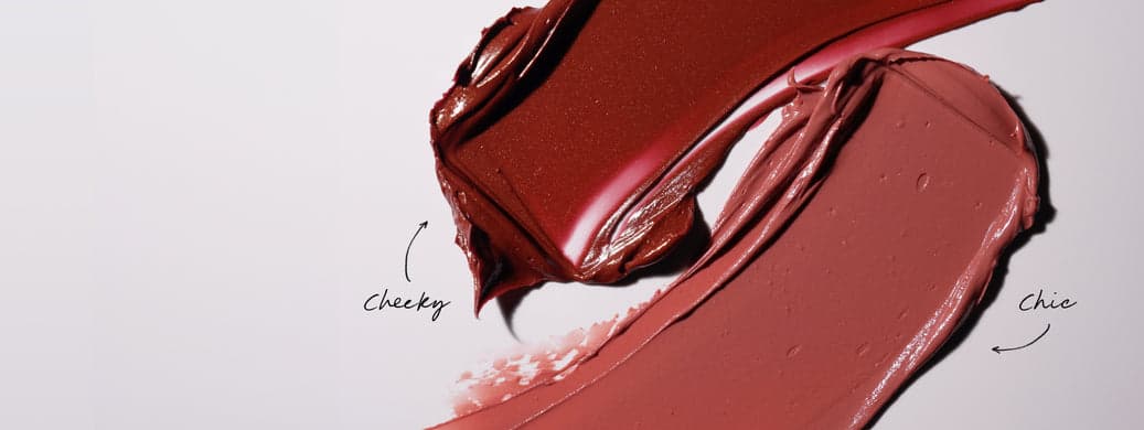 New Miracle Balm Shades