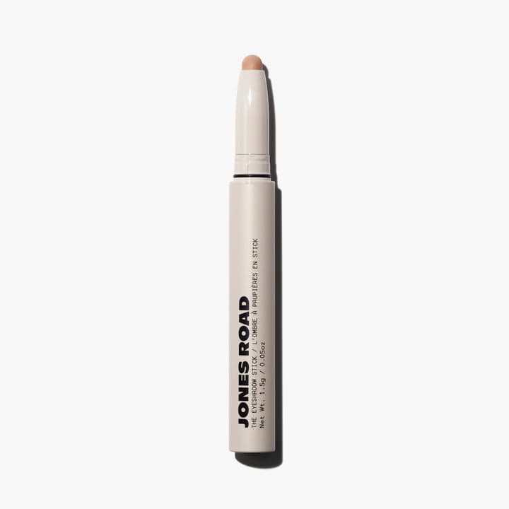 The Eyeshadow Stick