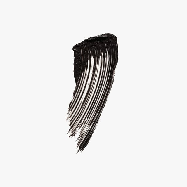 The Mascara