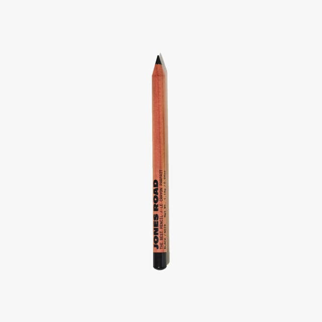 The Best Pencil