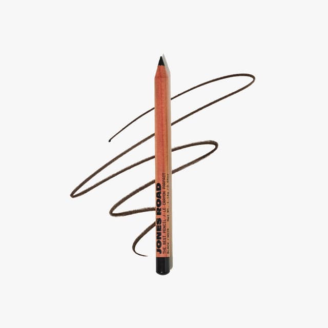 The Best Pencil