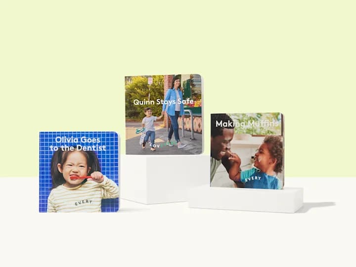 Product Card: ERC Months 25-26 Image