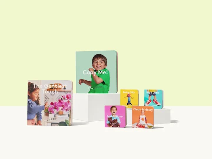 Product Card: ERC Months 15-16 Image