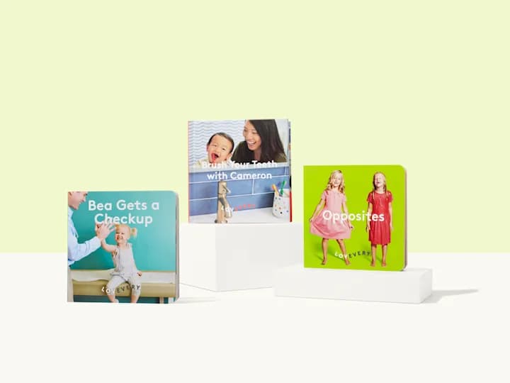 Product Card: ERC Months 17-18 Image