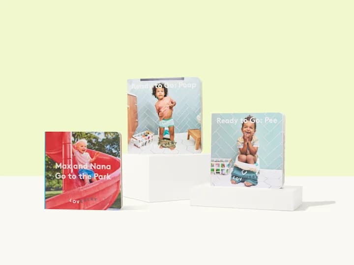 Product Card: ERC Months 19-20 Image