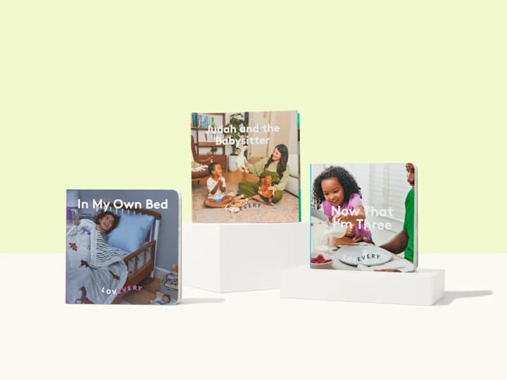 Product Card: ERC Months 35-36 Image