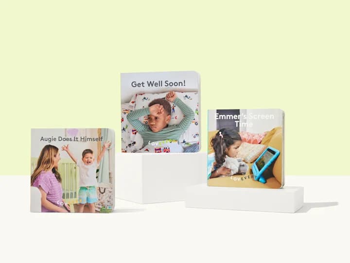 Product Card: ERC Months 27-28 Image