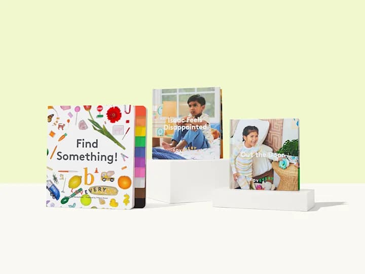 Product Card: ERC Months 41-42 Image