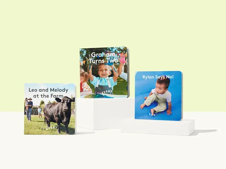 Product Card: ERC Months 23-24 Image