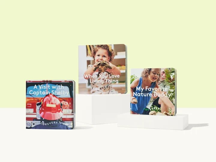 Product Card: ERC Months 29-30 Image
