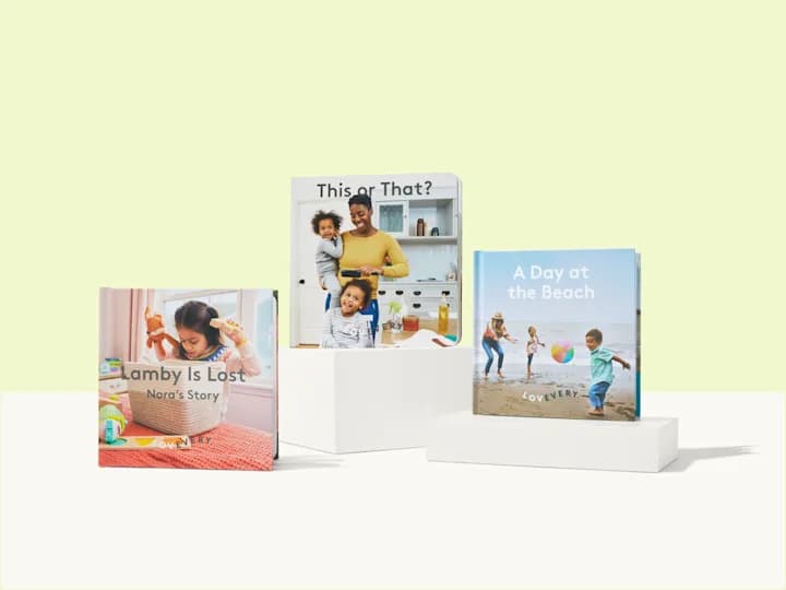 Product Card: ERC Months 33-34 Image