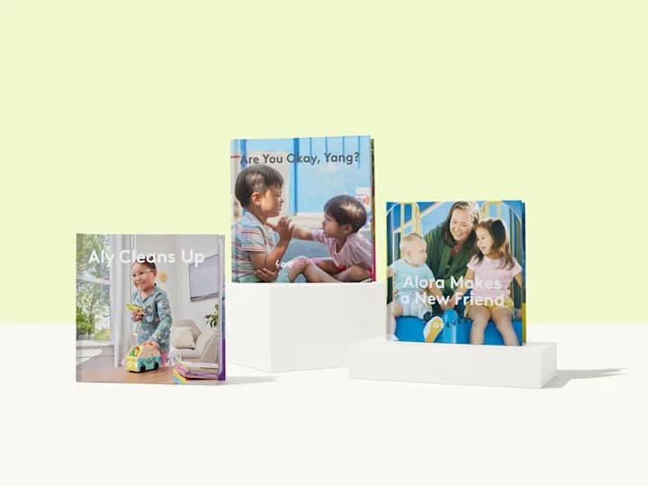 Product Card: ERC Months 39-40 Image