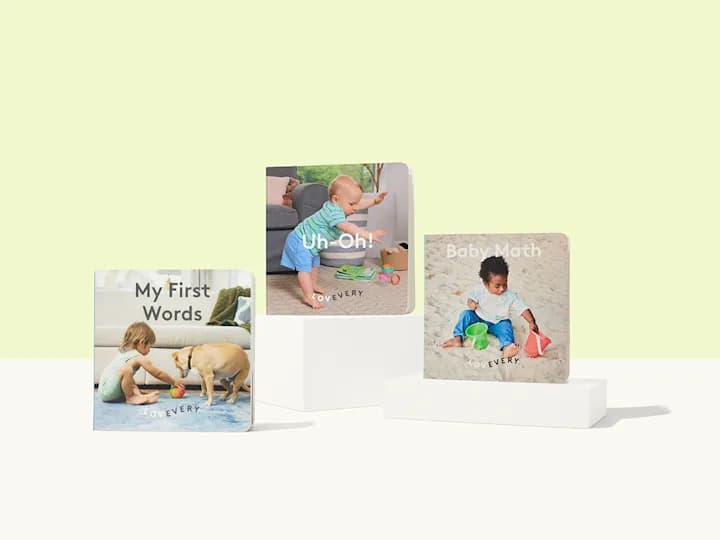 Product Card: ERC Months 11-12 Image