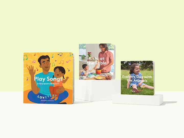 Product Card: ERC Months 21-22 Image