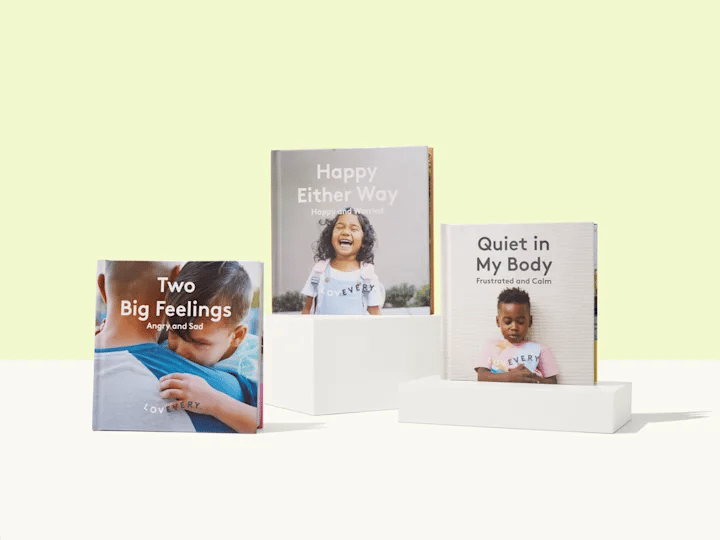 Product Card: ERC Months 37-38 Image