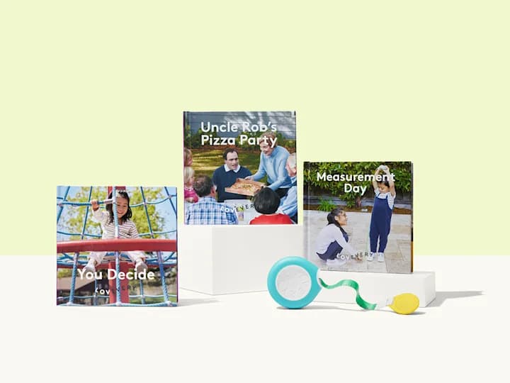 Product Card: ERC Months 43-44 Image