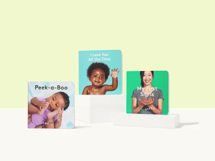 Product Card: ERC Months 7-8 Image