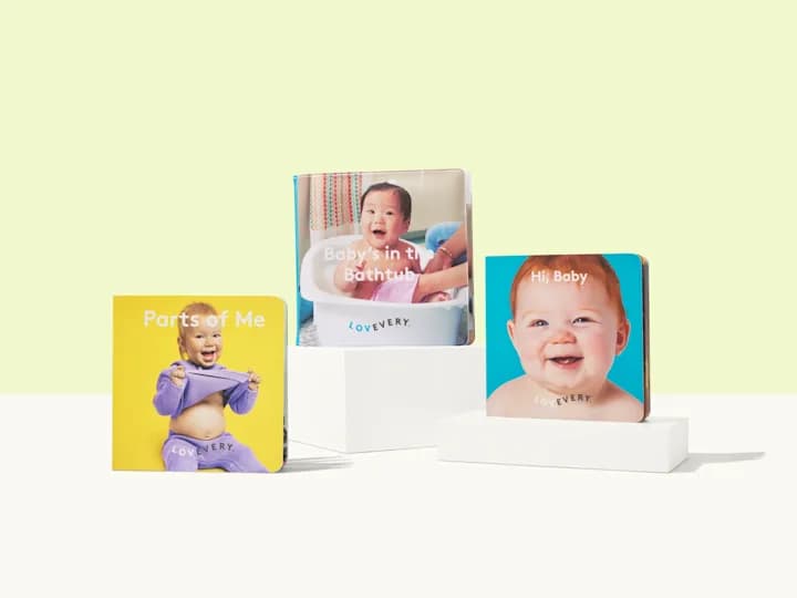 Product Card: ERC Months 5-6 Image